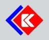 KLM Mould Ltd.