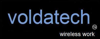 Lianyungang Volda Communication Technology Co., Ltd.