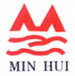 Minhui Machinery Industry & Trading Co., Ltd.