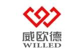 Ningbo Intelligent Stainlesss Steel Co., Ltd.