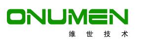 Onumen Tech. Co., Ltd.