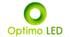 Optimo LED Co., Limited