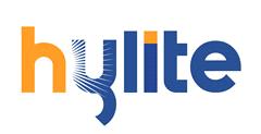 Qinhuangdao Diteming Technology Co., Ltd.