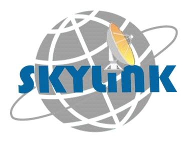 SKYLINK Industry Co., Ltd.