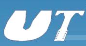 Shandong UT Trailer Parts Co., Ltd.