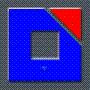 Shanghai Foundertop Tech. Co., Ltd.
