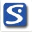 Shanghai SUNAGE Technologies Ltd.