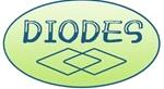 Shanghai Sinble Electronics Co., Ltd.
