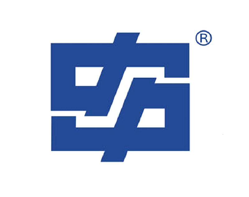 ShenYuan Special Steel Co., Ltd.