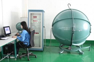 Shenzhen Guanke Scientific & Tech Co., Ltd.