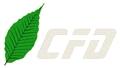 Shenzhen CFD Electronic Co., Ltd