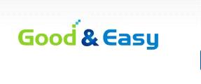 Shenzhen Good and Easy Technology Co,.Ltd.