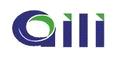 Shenzhen Qilihui Packaging Products Co., Ltd.