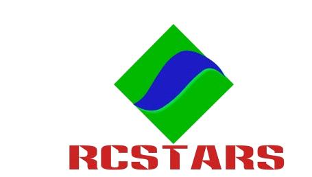Shenzhen Rcstars Technology Co., Ltd.