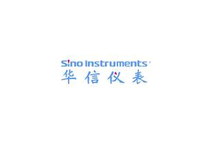 Huaxin Instrument (Beijing) Co., Ltd.