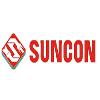 Suncon PV Technology Ltd.