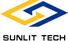 Sunlit Technology (HK) Co., Ltd.