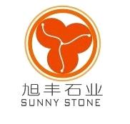 Sunny Stone Co., Ltd.