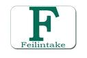 Tianjin Feilintake Chemicals Co., Ltd.