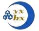 Tianjin Yixinhengxin Chemical Co., Ltd.