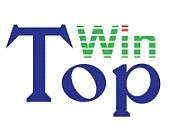 Topwin Electronics Technology
