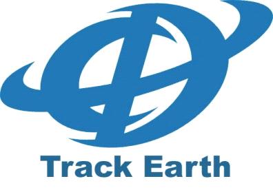 Track-Earth Technology Co., Ltd.