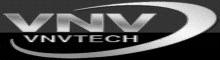 VNV Enterprise Group