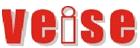 Veise Electronics Co., Ltd.
