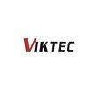 Viktec Enterprise Limited
