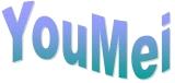 Youmei Technology Co., Ltd.