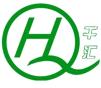 Zibo Qianhui Fine Chemical Co., Ltd.
