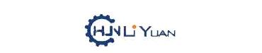 Lanzhou Chunliyuan Bearing Co., Ltd.