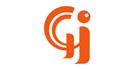 Choii Printing Limited