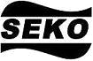 Seko Pump Solution Co., Ltd.