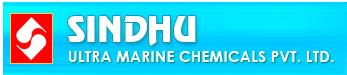Sindhu Ultramarine Chemicals PVT. Ltd.