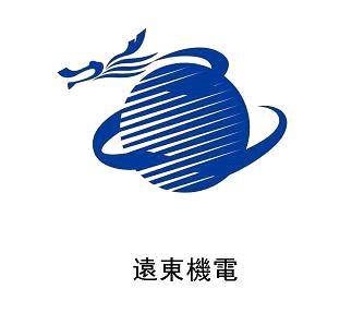 Eastern Electromechanics Industrial Limited