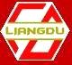 Tianjin Liangdu Chemical Co., Ltd.