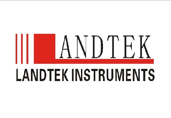 Guangzhou Landtek Instruments Co., Ltd.