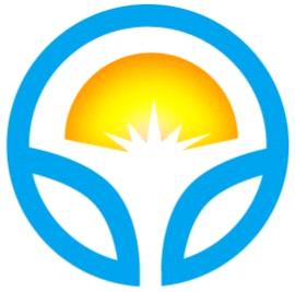 Ningbo Zhuoyue Illumination Technology Co., Ltd.