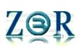 Shenzhen Zobr Industry Co., Ltd