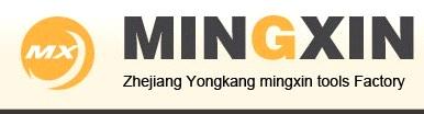 Zhejiang Mingxin Tools Factory