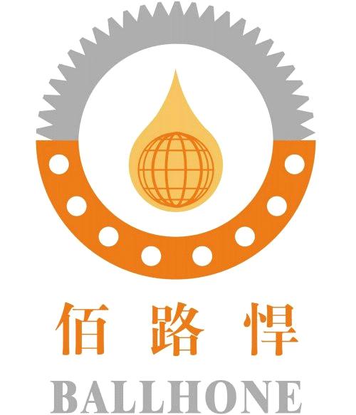 Henan Ballhone Machinery Industry Co., Ltd.