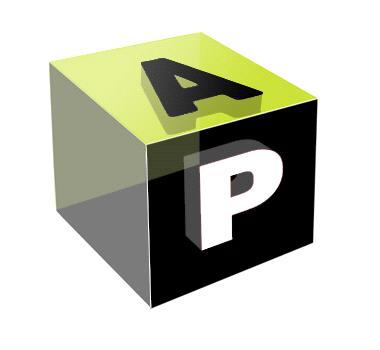 Ningbo Ai-Pak Packing Co., Ltd.
