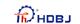 Ruian Huada Machinery Co., Ltd.