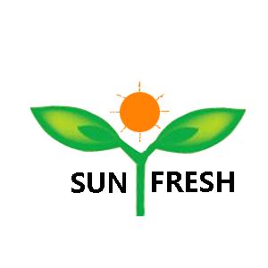 Changzhou Sunfresh Wood  Materials Co., Ltd.