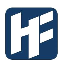 Hanfy Industrial Co., Ltd.
