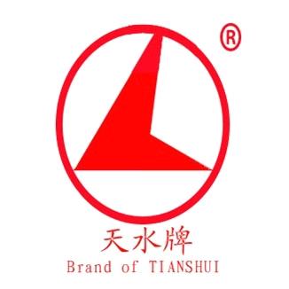 Jinhua Trading Co., Ltd.