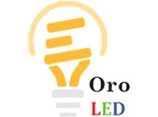 Oro Opto-Electronics Co., Ltd.