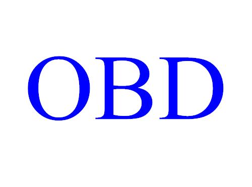 OBD Auto Diagnostic Electronic Technology Co., Ltd.