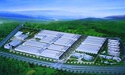 Limelight International (HK) Co., Ltd.